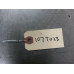 107T023 Vacuum Switch From 1999 Ford F-250 Super Duty  6.8